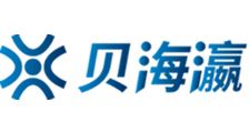 美剧迷TV